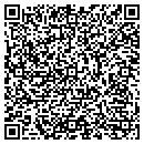 QR code with Randy Deardorff contacts
