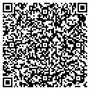 QR code with Taras Daycare And Triple H contacts