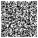 QR code with Heyl Funeral Home contacts