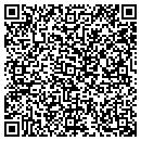 QR code with Aging With Grace contacts