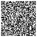 QR code with L&L AUTO PARTS contacts