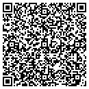 QR code with Mc Arthur Glass Co contacts