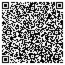 QR code with Ray M Crider contacts