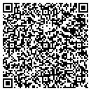 QR code with Heyl Kenneth R contacts