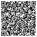 QR code with Fixabrick contacts