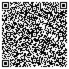 QR code with Silent Watchman Security Service contacts