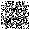 QR code with Bader S Gun Repair contacts