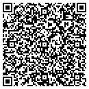 QR code with Read Farm contacts