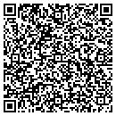 QR code with Flow Construction contacts