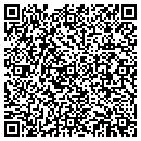 QR code with Hicks Lori contacts