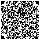 QR code with LMD'BETHZAIDA contacts