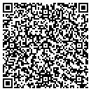 QR code with Sloat Security Services Inc contacts