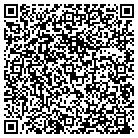 QR code with LMD'BETHZAIDA contacts