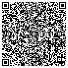 QR code with Smart Solutions Group contacts