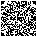 QR code with Mid Ohio Glass Co Inc contacts