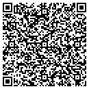 QR code with Mike's Auto Glass contacts