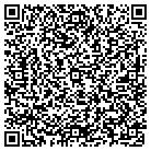 QR code with Reuben S Stoltzfus Sally contacts