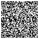 QR code with Kenneth G Edwards Dr contacts