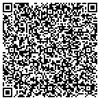 QR code with Sonitrol Security Systems Of Bridgeport Lp contacts