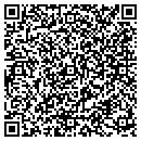 QR code with Tf Day Distributing contacts