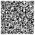 QR code with Alaska Care Comfort & CO contacts