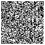 QR code with Sonitrol Security Systems Of Hartford In contacts