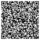 QR code with Richard A Curtis contacts