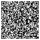 QR code with The Wright Daycare contacts