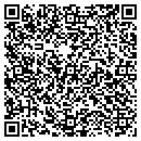 QR code with Escalante Cabinets contacts
