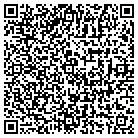 QR code with Lola boutique contacts