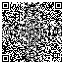 QR code with Bakersfield Rv Center contacts