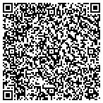 QR code with Sonitrol Security Systems Of Hartford In contacts