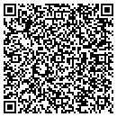 QR code with Los Domplines contacts