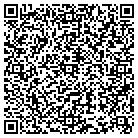 QR code with Soundworks & Security LLC contacts