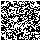 QR code with Alcoholics Anonymous contacts