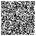 QR code with Nelson S Mobile Glass contacts