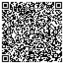 QR code with Richard Parthemer contacts