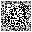 QR code with Spectrum Systems contacts