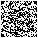 QR code with Entire Productions contacts