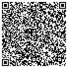 QR code with North Star Windshield Repair contacts