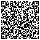 QR code with Richard See contacts