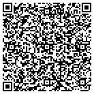 QR code with Promedica International CME contacts