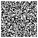 QR code with Richard Tomko contacts
