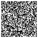 QR code with Spy's the Limit contacts