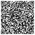 QR code with Bestway Auto & Truck Rental contacts