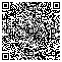 QR code with Sse Southeast LLC contacts