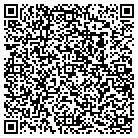 QR code with Richard W Smith & Sons contacts