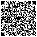 QR code with Luis M Cabrera Se contacts
