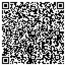 QR code with Ricky Leroy Puff contacts