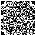 QR code with Treehouse Daycare contacts